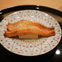 まき村 - 
