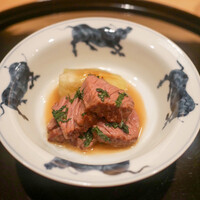 まき村 - 