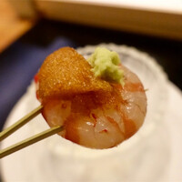 天婦羅 みやしろ - 