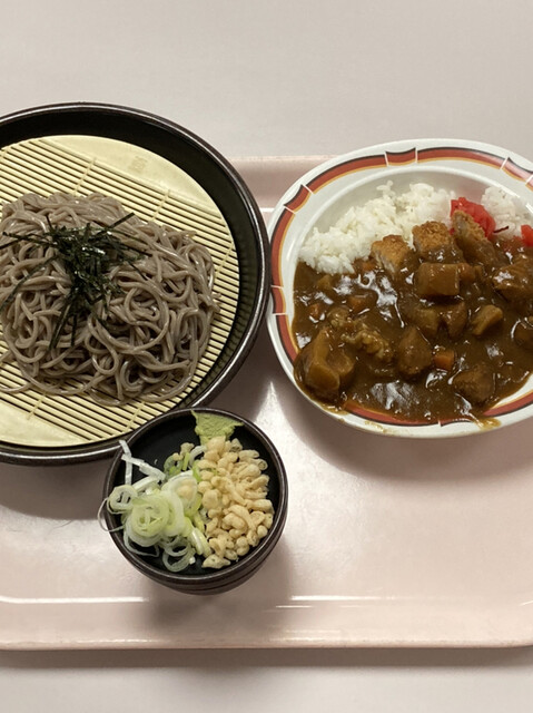 札幌第1合同庁舎 食堂 サッポロダイイチゴウドウチョウシャショクドウ 札幌 jr 定食 食堂 食べログ 札幌第1合同庁舎 食堂 サッポロダイイチゴウドウチョウシャショクドウ 札幌 jr 定食 食堂 食べログ
