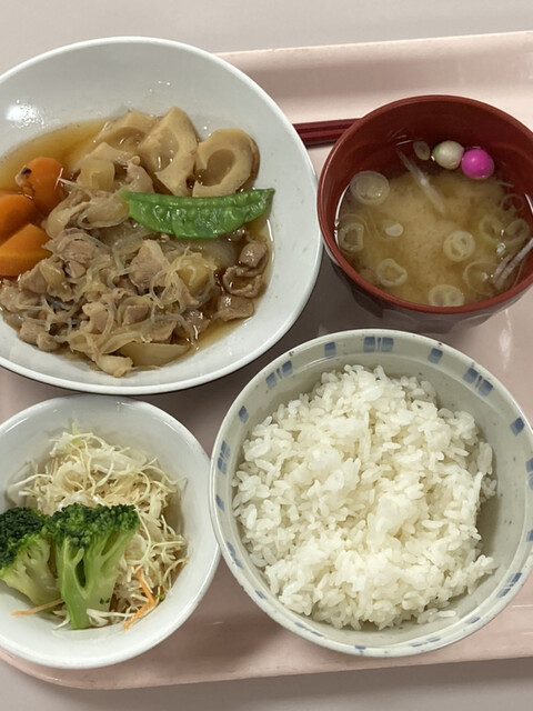 札幌第1合同庁舎 食堂 サッポロダイイチゴウドウチョウシャショクドウ 札幌 jr 定食 食堂 食べログ 札幌第1合同庁舎 食堂 サッポロダイイチゴウドウチョウシャショクドウ 札幌 jr 定食 食堂 食べログ