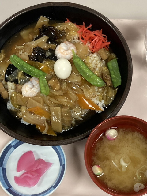札幌第1合同庁舎 食堂 サッポロダイイチゴウドウチョウシャショクドウ 札幌 jr 定食 食堂 食べログ 札幌第1合同庁舎 食堂 サッポロダイイチゴウドウチョウシャショクドウ 札幌 jr 定食 食堂 食べログ