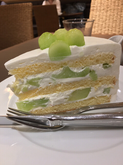 ハーブス なんばパークス店 Harbs 難波 南海 カフェ 食べログ ハーブス なんばパークス店 Harbs 難波 南海 カフェ 食べログ