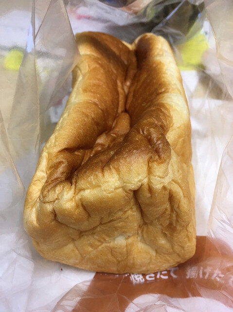 パンの田島 綱島 パン 食べログ パンの田島 綱島 パン 食べログ