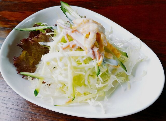 やきとり かず - 泉崎（居酒屋）の写真