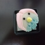 甘味処 山口家本店 - 