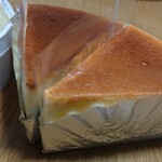 ノースライブコーヒー - 