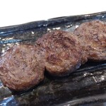 居酒屋 とんや 食肉市場直送 - 