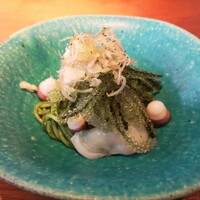 麻布淺井 - 