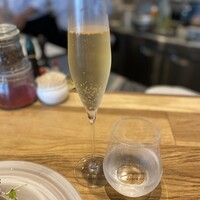 イルチェーロ 恵比寿 - 