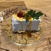 イルチェーロ 恵比寿 - 