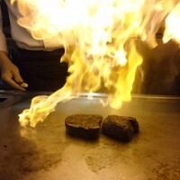 ステーキハウス ケルン アネックス - 