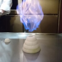 ステーキハウス ケルン アネックス - 