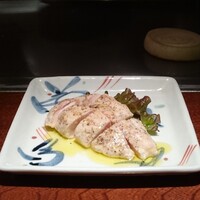 ステーキハウス ケルン アネックス - 
