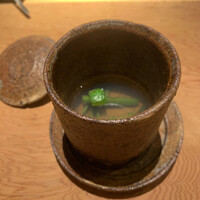 天ぷらあら木 - 