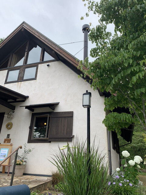 やまぼうし Cafe And Gallery やまぼうし 能勢町その他 カフェ 喫茶 その他 食べログ やまぼうし Cafe And Gallery やまぼうし 能勢町その他 カフェ 喫茶 その他 食べログ