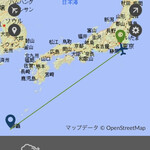 ザ・リッツ・カールトン沖縄 - 残り13分