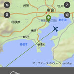 ザ・リッツ・カールトン沖縄 - まもなく到着