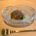 料理屋 植むら - 