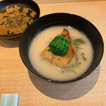 料理屋 植むら - 