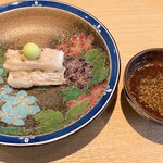 料理屋 植むら - 