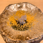 料理屋 植むら - 