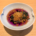 料理屋 植むら - 