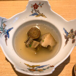 料理屋 植むら - 