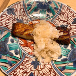 料理屋 植むら - 