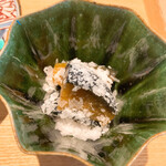 料理屋 植むら - 