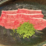 料理屋 植むら - 