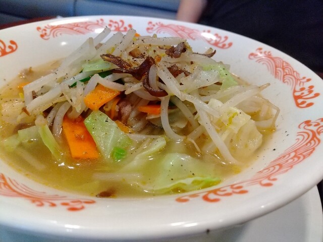 バーミヤン 碑文谷店 学芸大学 ファミレス 食べログ