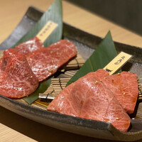 にく稲 - 