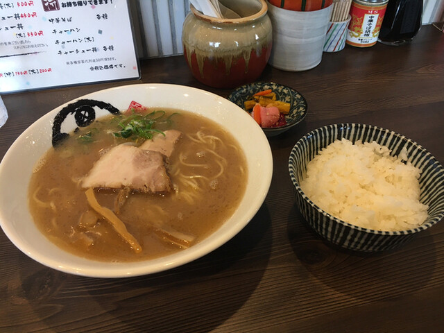 中華そば 村田商店 教会前 ラーメン 食べログ 中華そば 村田商店 教会前 ラーメン 食べログ