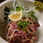 Shouchuu Izakaya Otsu - 