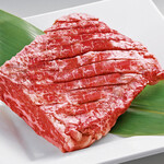 Yakiniku Kingu - 