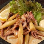 Shouchuu Izakaya Otsu - 