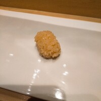 鮨 美寿志 - 