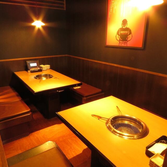 焼肉きんぐ 北九州黒崎店 西黒崎 焼肉 食べログ