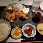 ニコーリフレ - 