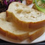 breadworks - 