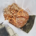 ニックンロール - 