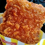 ファミリーマート - 