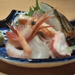 Uotami Ryugasaki Shi Higashiguchi Ekimae Ten