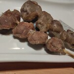 Uotami Ryugasaki Shi Higashiguchi Ekimae Ten