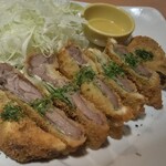 Uotami Ryugasaki Shi Higashiguchi Ekimae Ten