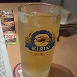 Uotami Ryugasaki Shi Higashiguchi Ekimae Ten