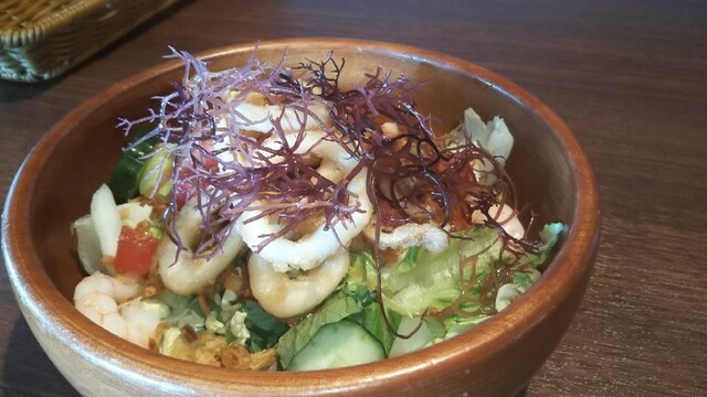びっくりドンキー 竜ヶ崎店 佐貫 ファミレス 食べログ