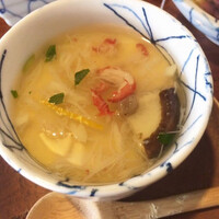 かに道楽 新宿本店 - 