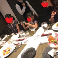 ラ ヴォワール - 